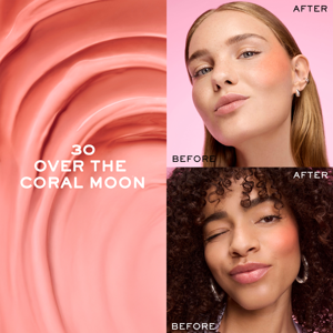 Lancome Idole Liquid Blush
